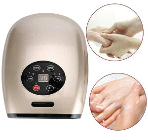 nhPA ₦ nh}bT[W nh ̂Ђ }bT[W @ }bT[W R[hX nh}bT[W@ @ nh}bT[W@  q[^[t nht w Ў