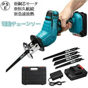 [dVv\[ `F[\[ d`F[\[ obe[p iϑ  Ў y [d̂ u[h4{ dmRM d̂ [d̂ ^`F\[ H 