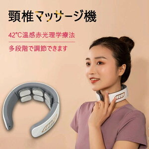 dChŎ⌨̋ؓɃAv[`I  Ń}bT[W@ y   bNX | N[[V NObY NX}Xv[g ObY ݑ[N  M dC