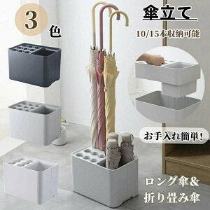 P PX^h Pz_[ AuX^h OP/܂ݎPp CbN O\ |Ȃ RpNg Vv 芴 ItBXpP ֎[ 