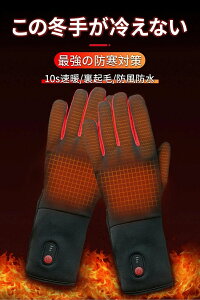 dMO[u q[^[O[u oCN ~p N 2600mAhobe[t {q[^[ usb 3iKx ^b`plΉ H  h jp jZbNX Y fB[