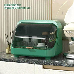 H튣@ @H튣@ H􂢊@ c^v`H Hsv ^N HI؂胉bN I]E R/hJr H@ H o^Cv@쉹Â ݏZɂu