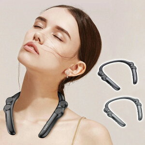 EFAu lbNXs[J[ |[^uXs[J[ |Xs[J[񂩂 y bluetooth 5.0