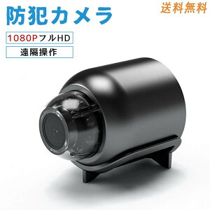 hƃJ ƒp O  ĎJ J tHD 1080P Hsv ^ ~j WiFi ^J J J ^J ǐ ԎBe ^@\t  X}z ƒ 