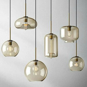 y_g Cg VF[h Ɩ _CjO  gݍ킹 ݂艺 VƖ V[OCg y_gCg rO k LED dΉ Ɩ Cg ԐڏƖ rO 