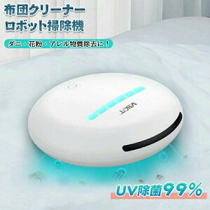 yyVX[p[SALEzzcN[i[ {bg|@ S zc |@ zcp|@ [d ӂƂN[i[ N[i[ AM[ @ ӂƂ |@ zcN[i[ zc