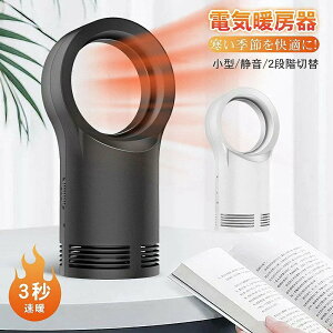 t@q[^[ dCg[ g[  Q   Lb` gC S ^ ~j RpNg M R ߔMی ߓd ȃGl ΍ ~jq[^[ É  g[ 