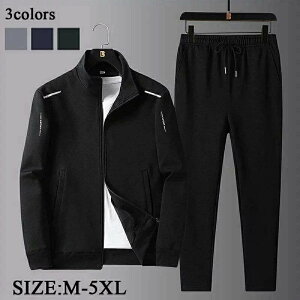 W[W Y  g[jOEFA ㉺Zbg  X ʋCz Xgb`f W ^ ƒ X|[c AEghA ʋ ʊw jO 