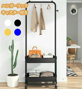 nK[bN  It LX^[t ς g[[nK[ oXPbgg[[ R[gnK[ oXPbgt It JS q    [