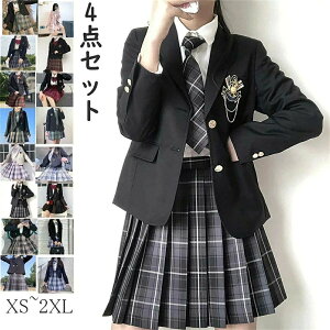 ƎX[c 4_Zbg ̎q  q q  w w Z w Ǝ w q w ㉺ Z   Zbg XJ[g uU[ lN^C 