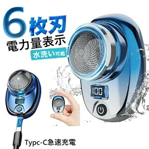 VF[o[ E j 6n dVF[o[ ^ [d d͗ʕ\ ] [ gѕE 􂢉  ̖ ȒP y USB Typc-C}[d Y LEDfBXvC\ gїp 