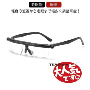 x߃VjAOX Vዾ Y fB[X y \ x ł  y  Kl [fBOOX [y [y