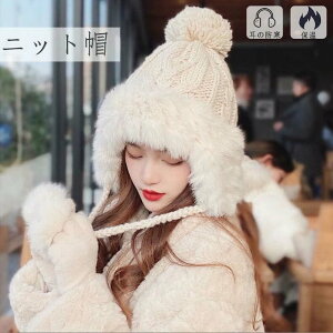 jbgX jbg Xq fB[X H~ jbg ыʕtjbgXq h  ҂ݖ   H~ w ؍ || t@[ NX}X v[g K[Y w 킢 r[j[