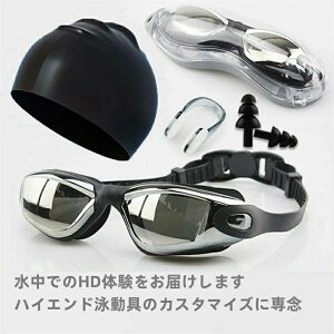 XCS[O XC~OS[O ~[S[O ~ UVJbg lp j X^_[hf v[ C WjA Y fB[X Kl tBbglX   j