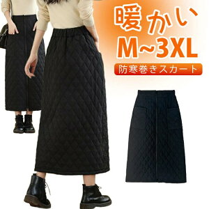 hXJ[g hXJ[g ȓ ȃXJ[g LeBO fB[X   AC WbvAbv OXJ[g ~XJ[g nXJ[g  傫TCY 