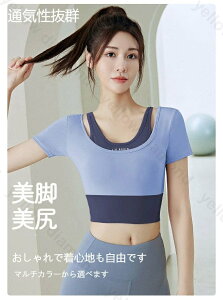 KEFA ㉺Zbg ZbgAbv K MX g[jOEFA Kpc X|[cEFA gbvX Jbvt KEFA㉺Zbg KEFAZbgAbv Zbg ㉺ X|[