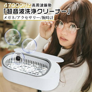 g@ g Kl gN[i[ Kl@ pt ዾ ANZT[ MȂ ꎕ Kl v Ő\ ptsv g @ ዾ