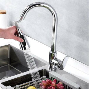  VOo[ Lb`֌ 360°] LkmY nhV[ {̐^J ʗp t V[?A z[Xo g ʑ  tz[Xt 