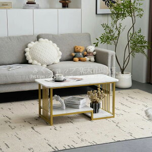 Z^[e[u 嗝Β 90cm [t ` [e[u  [I R[q[e[u rOe[u RpNg k JtFe[uyzCg{S[hz