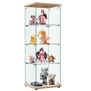 RNVP[X KXfBXvCLrlbg tBMAP[X i` 4i KX SʃKX TCY:42.5×s36.5×120cm