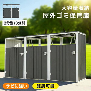 [y2^CvzS~W O S~ 2 3 e ^ Oݔ O [ uz OpS~ S~ OXgbJ[ KoE Op S~  ^S~ S~X