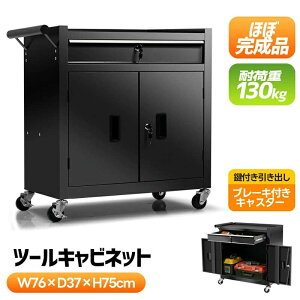 [ c[e[u c[S c[J[g [e[u X`[ H [[Lrlbg X 2io LE{[ht t LX^[t bNt