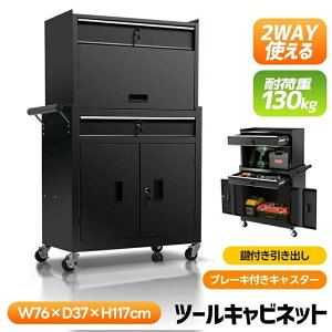 [ c[e[u c[S c[J[g [e[u X`[ H [[Lrlbg X 2io LE{[ht t LX^[t bNt