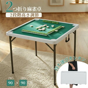 [ 2025NV  90*90cm e[u RoNg[ hNz_[t ܂肽ݎ ܂肽 e[u Q[ e[u^Cv ܂  łp }[W