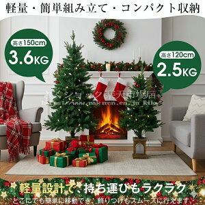 2025NV NX}Xc[ k  LED LL  IWi|bgLxȎ} ȒPg NVbN^Cv NX}X