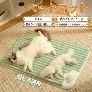  L ybg}bg ybg ybgxbh ybgѕz ybgzc ybg}bg pi Lpi ~ }bg ~p 􂦂 ӂӂ lRxbh ˂     Eh NbV