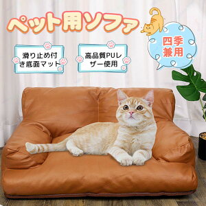 L ybgxbh ybg\t@ PUU[ ybg}bg Lxbh  xbh ybgpxbh ^ ^ ybg\t@[ ybgp NbV QSnǂ q L  ʋC ~ |