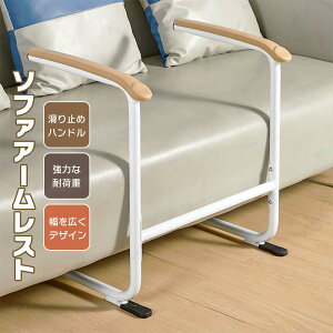 オ⏕ \t@肷 u  gCp Hsv p オ ⏕ 肷 ]|h~ オ ]|h~ ⏕ p ȒPtnh Qpi オ ]|