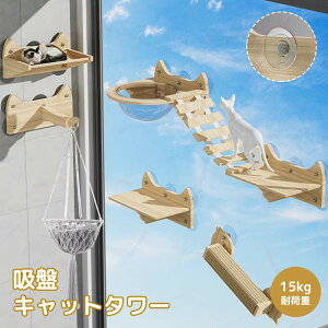 LbgEH[N Lp LbgXebv Ǌ| DIY Lbg^[ LƋ LI LnEX nbN ܂Ƃ|[ XNb`[ Lbgc[ LpXebv xbh NC~OV