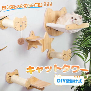 LbgEH[N Lp LbgXebv Ǌ| DIY Lbg^[ LƋ LI LnEX nbN ܂Ƃ|[ XNb`[ Lbgc[ LpXebv xbh NC~OV