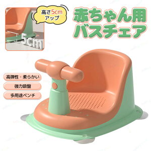 oX`FA[ xr[oX`FA oX`FA oX\t@ Ԃ LbY xr[ C  oYj qpC  xr[pi V zՕt 킢 cp֎q V[g v