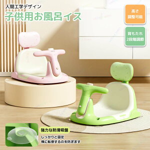 oX`FA[ xr[oX`FA oX`FA oX\t@ Ԃ LbY xr[ C  oYj qpC  xr[pi V zՕt 킢 fUC 2iK cp