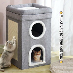 LbgnEX Lbg^[ LbgRh~jA Lbgxbh ܂肽 Lbg{bNX gC{[t I[V[YΉ  ߂Ƃ Ƌی ϋv L ȒPg 