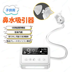 @z d Ԃ @z É th~ 9iK ȒP qp@z VRmY3 @ z@ @ z LEDCg USB[d y̋@\𓋍 É݌v Ў t