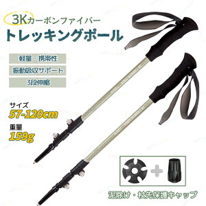 gbLO|[ Ro XebL oRp y  ^b`bN 3iLk RpNg NC~OgbLO R nCLO S oRp  EH[LO EH[