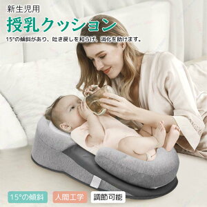    NbV xr[ NbV }^jeB p NbV  NbV Yt  ł d V f߂h~ ₳G oYj Mtg Y