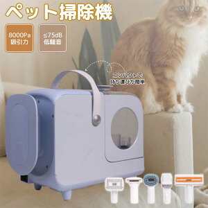 ybgO[~OZbg ybgpoJZbg@\ybg|@ ᑛ ybgp O[~ON[i[  oJ Lʗp uVƑ|@̌^  |@ zŔ