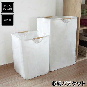 h[oXPbg ܂肽 X 󂩂 h[{bNX [{bNX z h[[ h[ oXPbg 󕨓 Vzj [P[X 󕨓 E߂ JS 