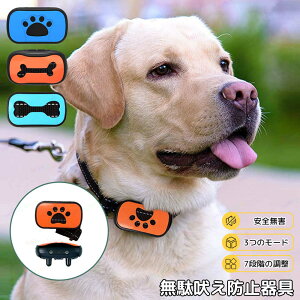 ʖih~ ybgg[jO [g p S L ݕ ʖiP [d x U ÓdC ʖi  ނih~ g[jO P ^ _i 