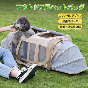 ybg L[obO g^ 3way ybgobO ybgL[obO ܂肽 L  ybgp ybgnEX o ԍ hCu LsO s 萫 e g\ ʉ@ U