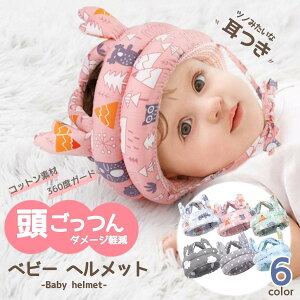 xr[wbg Ԃ ]|h~ wbg  K[h wbhK[h h~wbg   NbV h~