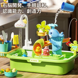 ܂܂ Lb`Zbg H􂢋@ V  zo Jbv M ʕ V mߋ v[g a j sN O[