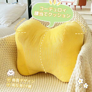 w NbV r  bNXw ֎q   Dw  NbV Q XgNbV ֎q xbhp p ^ѕ֗ A[T|[g Q fXN C