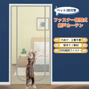 Ԍ  hA x_ TbVhA  J J ᒠ g Ȉ ݌ J[e 悯  hob` ΍ tȒP ƒp ᒠJ[e g Wbp[ V[X[