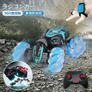 WR It[h nhWFX`[ q   WRJ[ RJ[  LbY  ߋ j̎q a Ղ Cxg ii v[g@NX}X wj