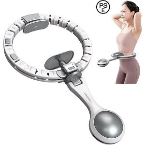 tt[v _CGbgp in X}[gtt[v lC _CGbg tt[v gݗĂƕȒP ā Ȃtt[v TCY\